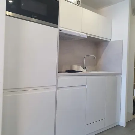 Appartement En Bord De Mer Cannes Exterior foto
