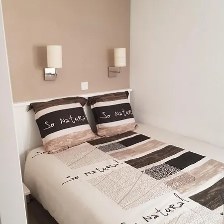 Appartement En Bord De Mer Cannes Extérieur photo