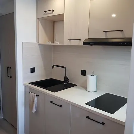 Appartement En Bord De Mer Cannes Extérieur photo