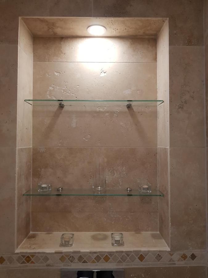 Appartamento En Bord De