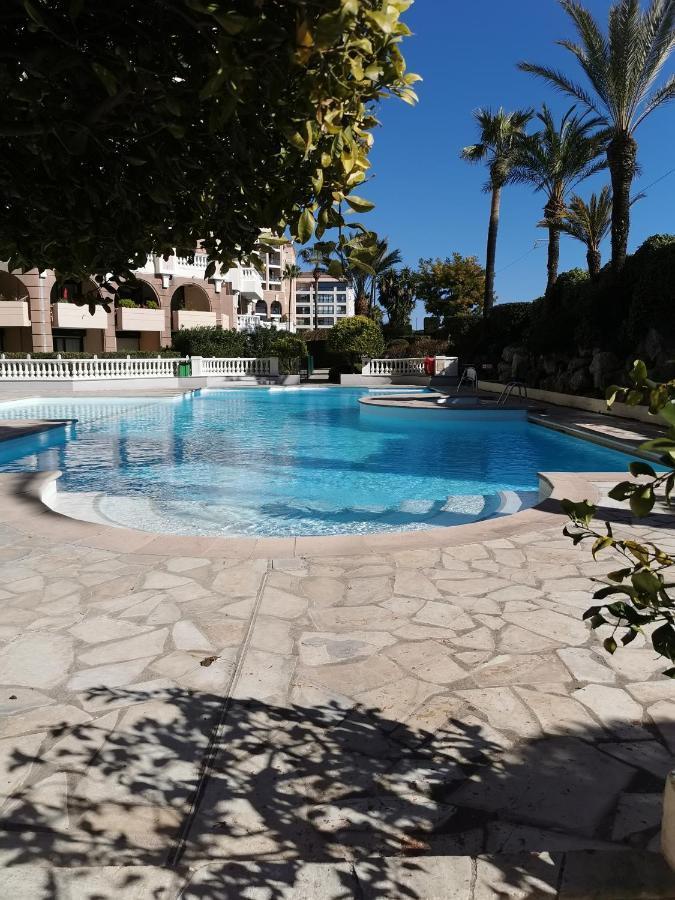 Appartamento En Bord De *
